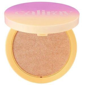 🌷$15 Caliray Hi! Light Radiant Glow Highlighter - Moonlight Beach New Full Size